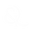 keep and keeps logo